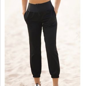 Five Dancewear Move It Pants